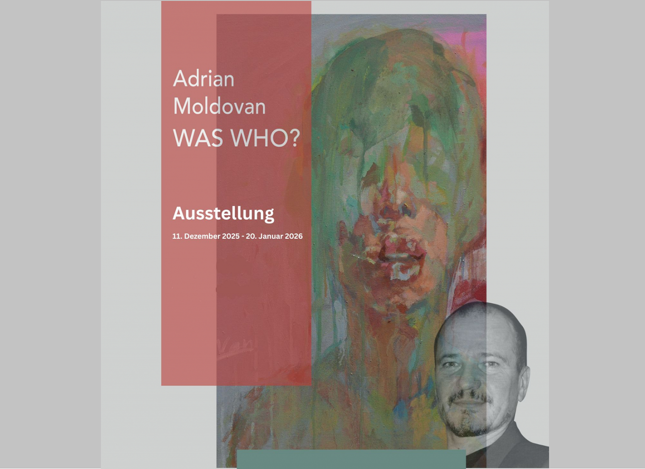 afis retrospectiva moldovan viena