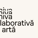 arhiva colaborativa de arta