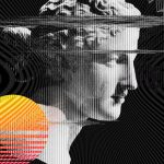 arta digitala digital art