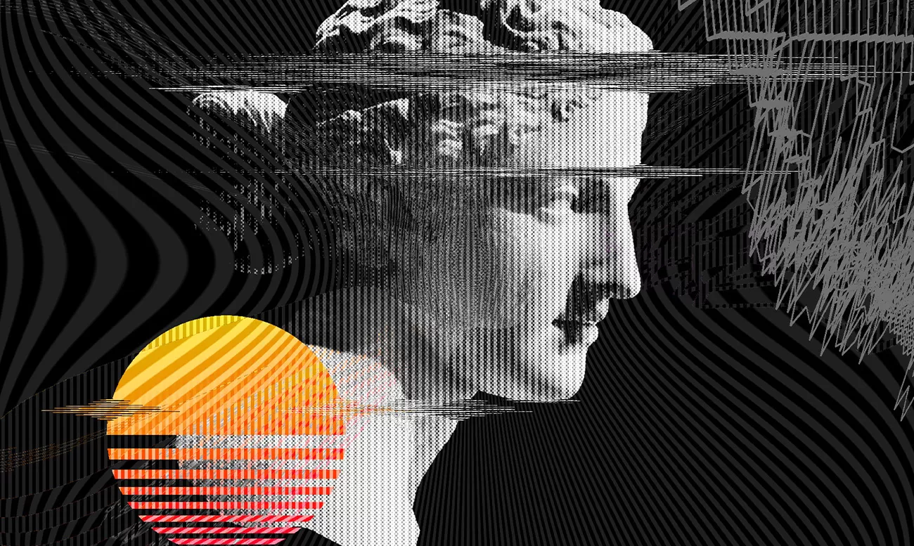 arta digitala digital art