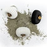 bijuterii, alexandrina remescu simo