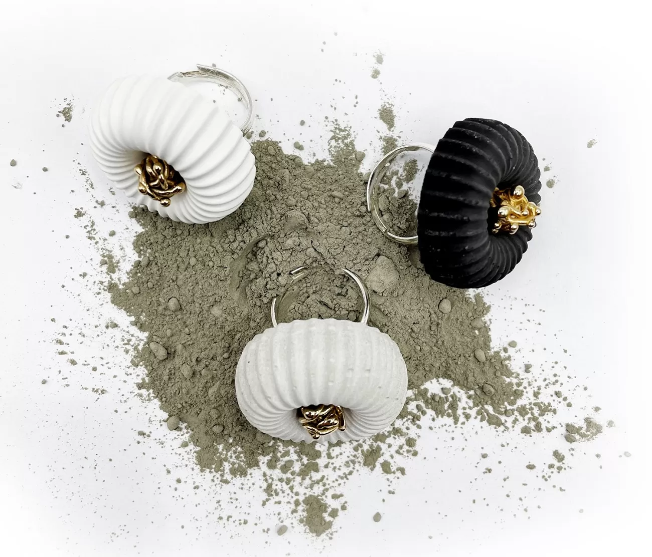 bijuterii, alexandrina remescu simo