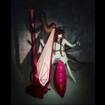 bjork reykavik arts festival