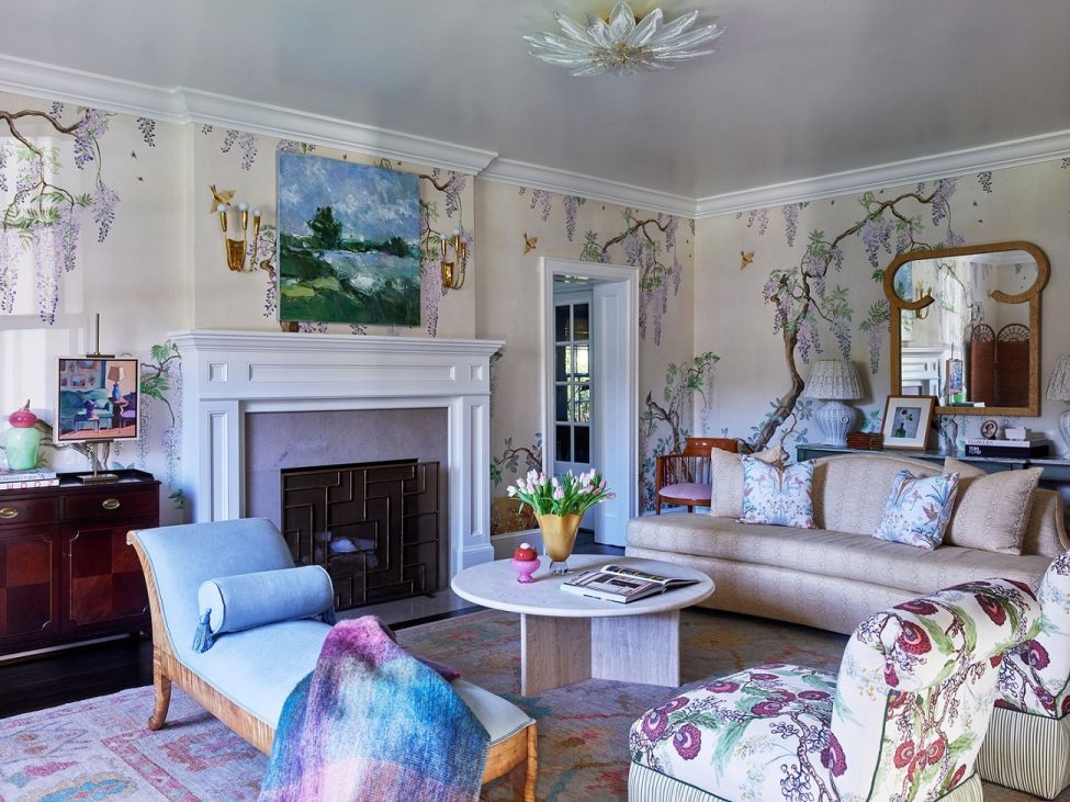 charlotte lucas 2023