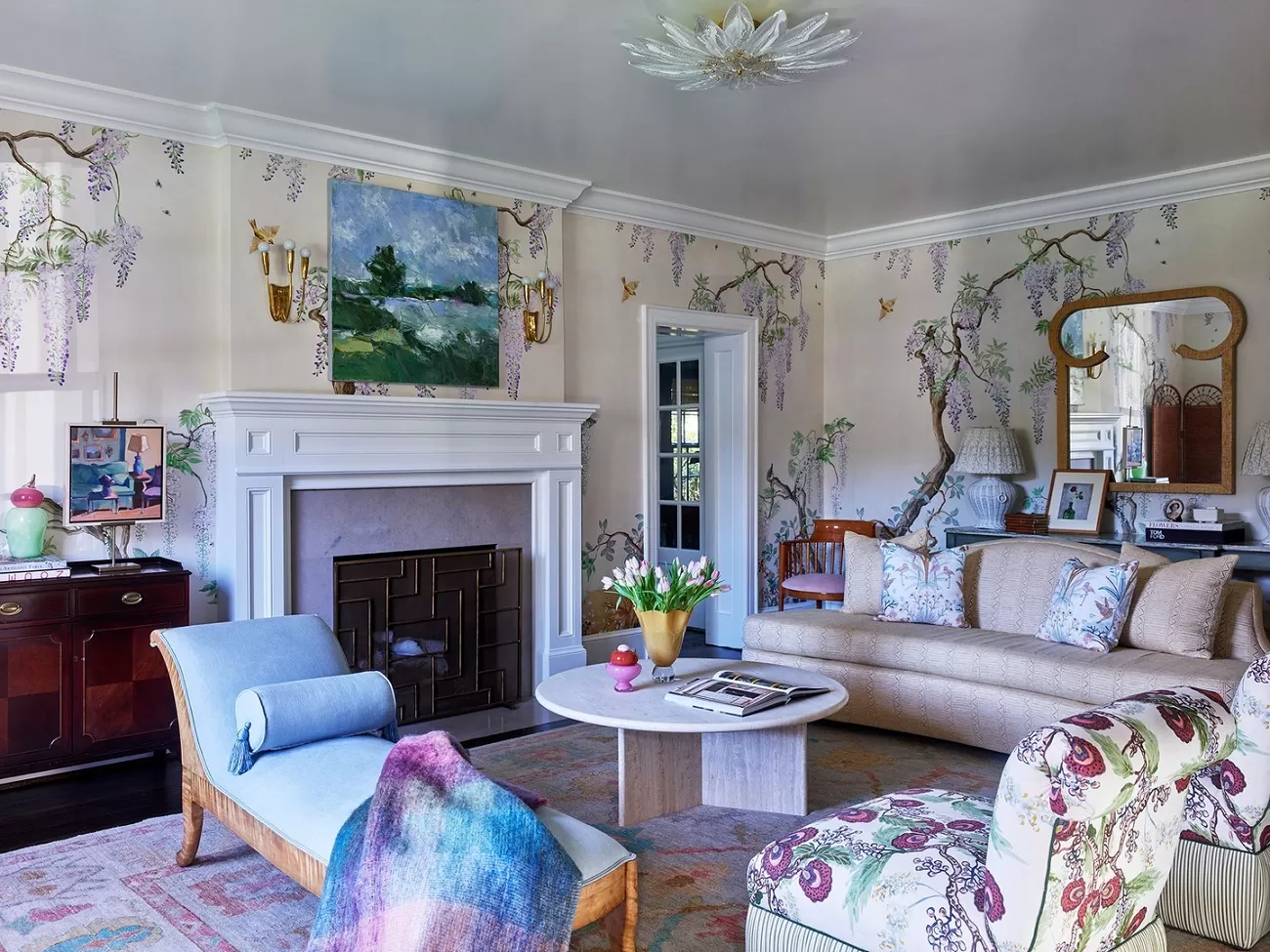 charlotte lucas 2023