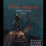 expozitie mihai cismaru