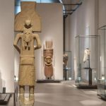 galerie des cinq continents