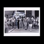 i am the locus, adrian piper