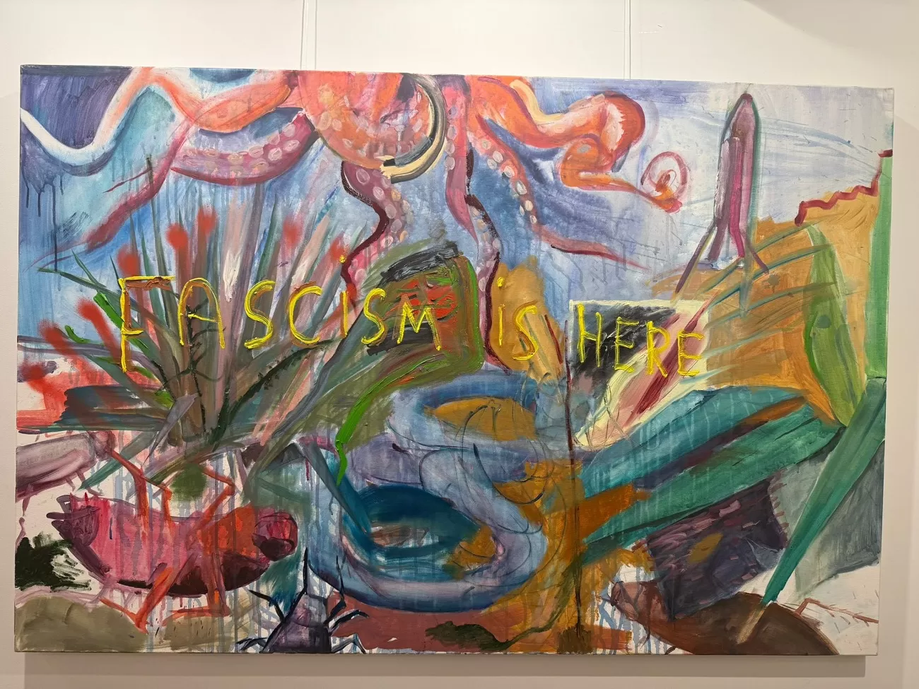 lucrare de deniz constantin