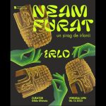 neam furat, expo irlo