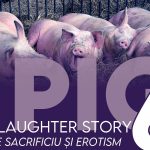pig slaughter 2025