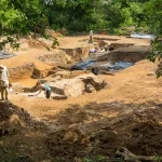 sit barnham, british museum