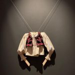 vermant popular, muzeul tariii crisurilor, dorin negrau