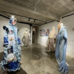 6 nothing belongs entirely, expo, unarte, scemtovici benowitz, curatorial