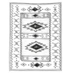 afiș urma alege ana gurduza