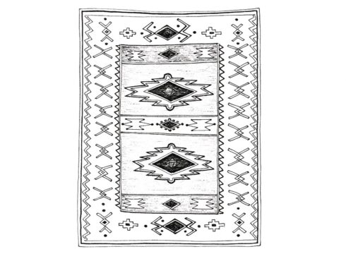 afiș urma alege ana gurduza