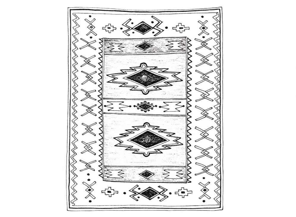 afiș urma alege ana gurduza