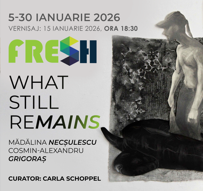 afis what still remains, elite