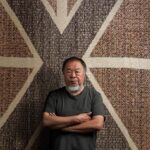 aiweiwei button up, credit gonçalo f. santos