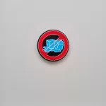 awol erizku, no ice 2025