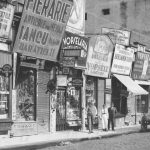 bucurești, arhiva, mmb