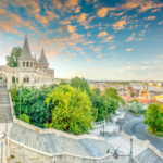 budapesta, ungaria, shutterstock, curatorial
