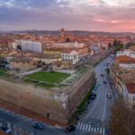 fano, italia, shutterstock, curatorial
