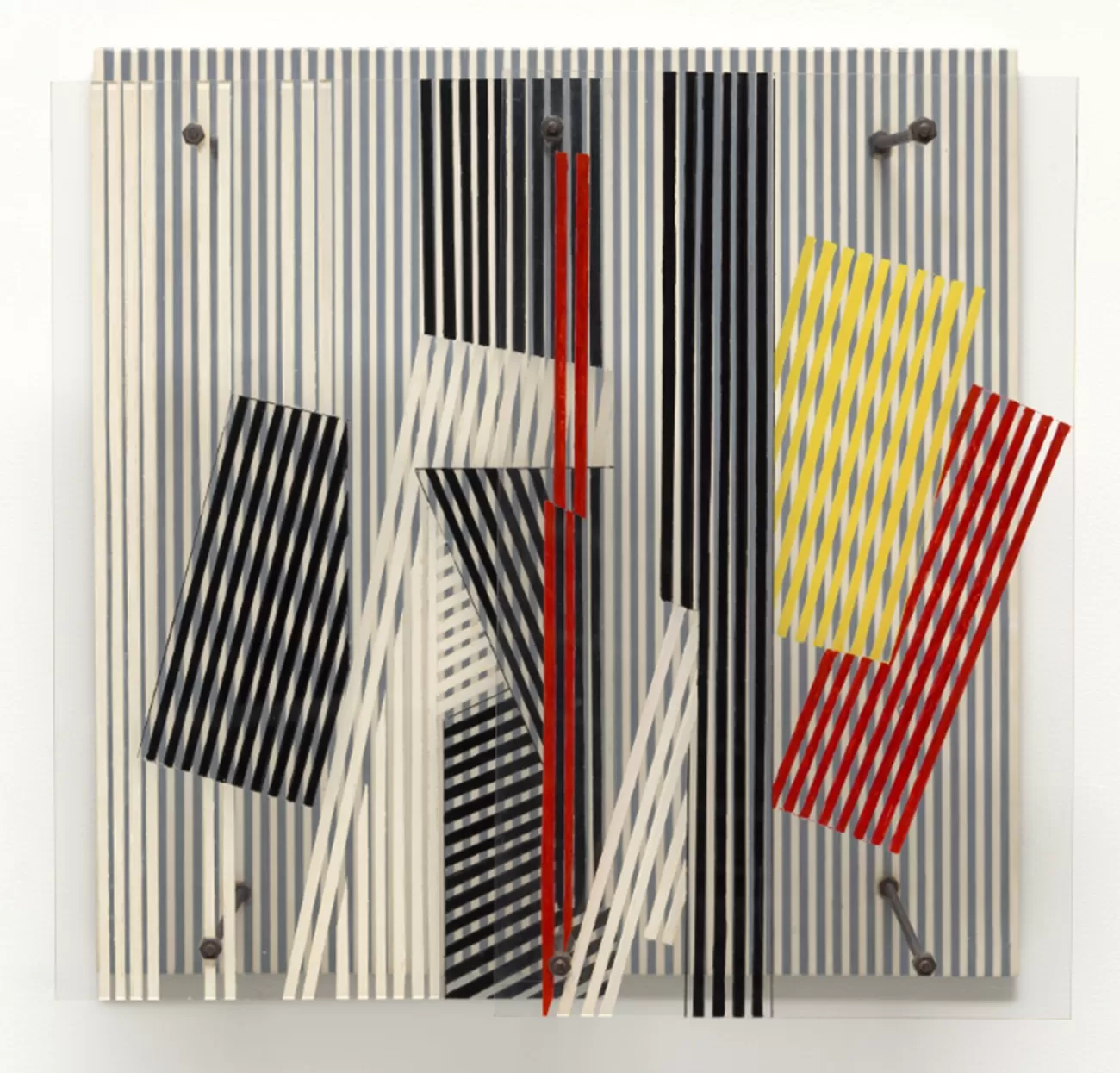 jesus rafael soto, moma