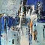 mariana papara introspectie 2022