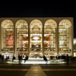 met opera