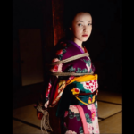 nobuyoshi araki, 67 shooting back, 2007