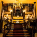 palatul sutu mmb muzeul municipiului bucuresti shutterstock curatorial