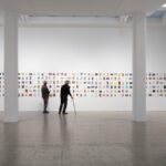 postcards from the edge, expo, foto steven rosen