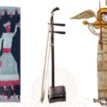 afis expo intalniri mirabile, mntr