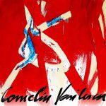 corneliu vasilescu, expozitie mntr