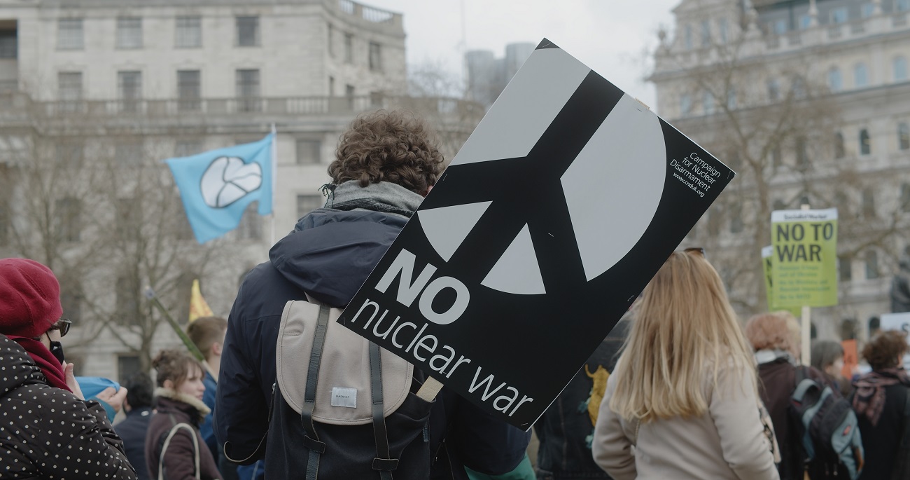 london,,uk, ,03,06,2022:,a,man,at,a