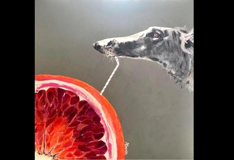 estetica idolilor mei, oana savin