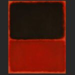 fals mark rothko
