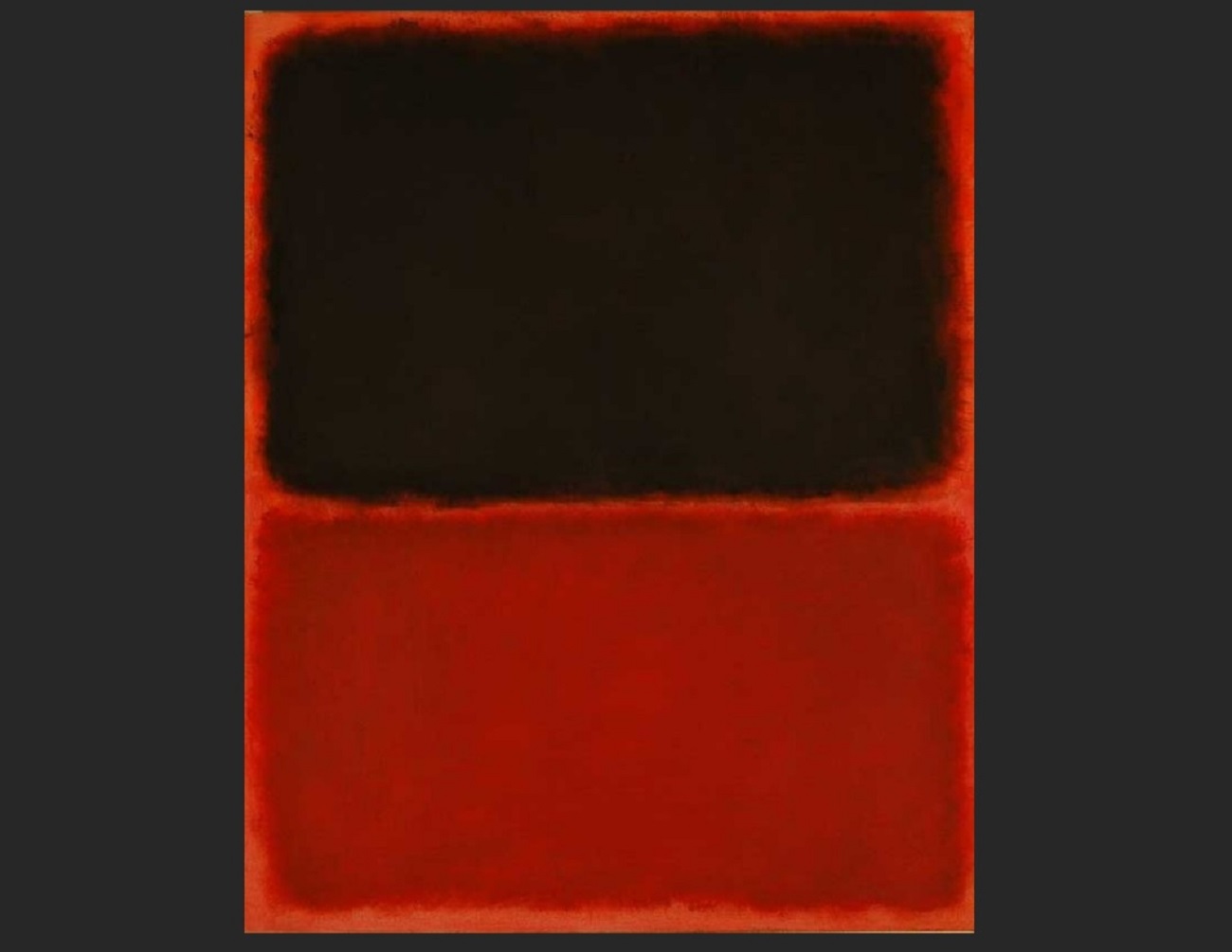 fals mark rothko