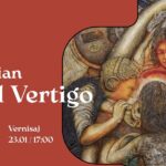 radu oreian, expozitie timisoara