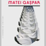 transformari inevitabile, matei gaspar