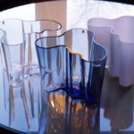 vaze aalto, foto maija holma alvar aalto museum foundation