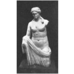 venus de brizet