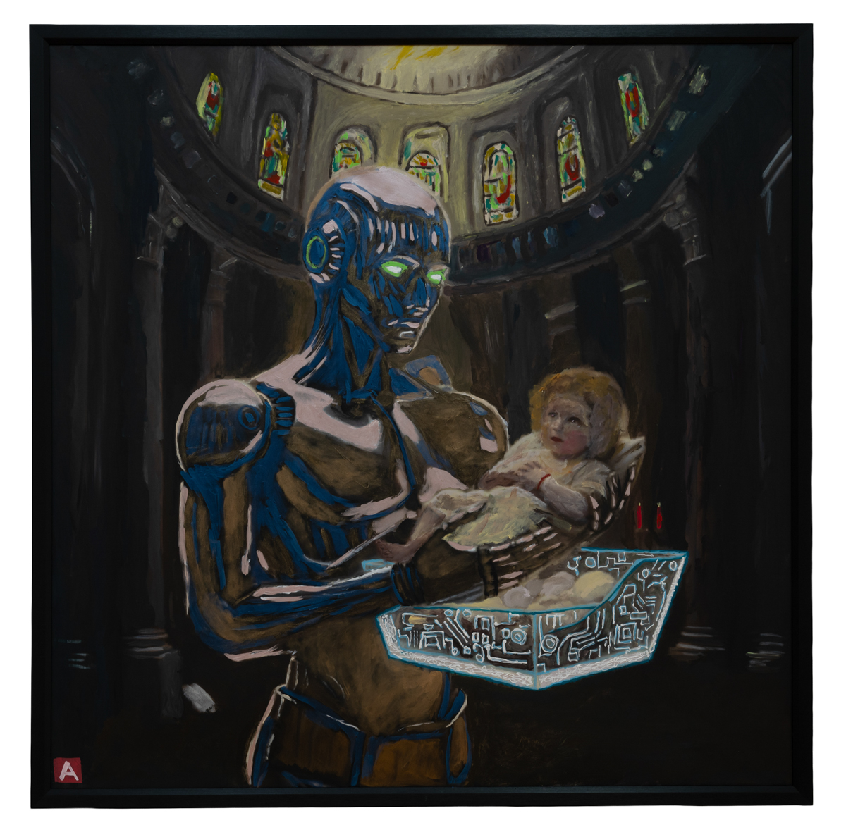 1 lucrare liviu alexa