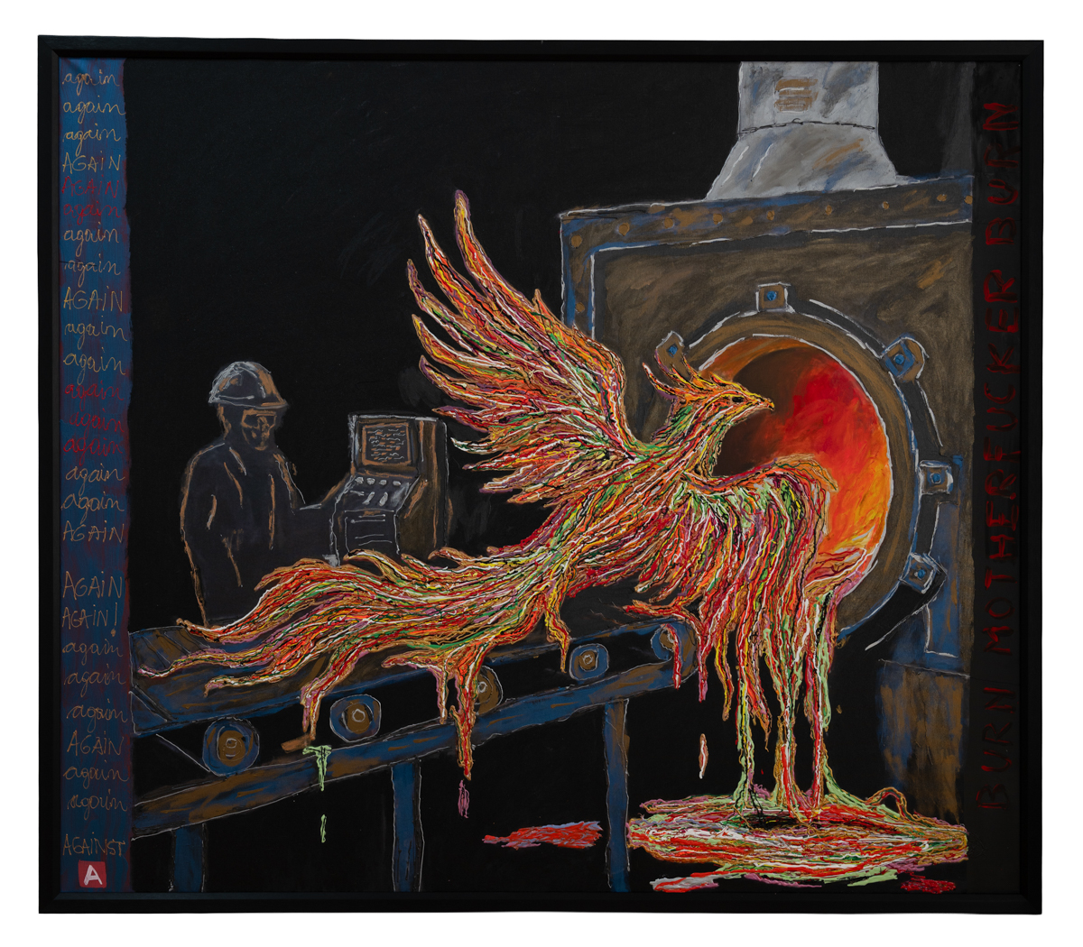 2 lucrare liviu alexa