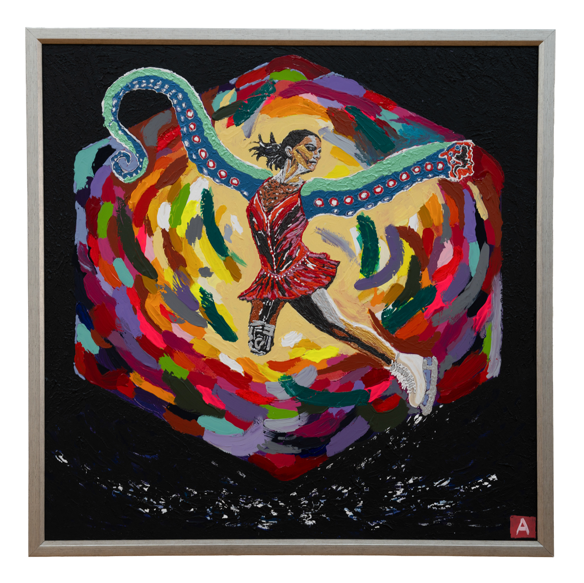 3 lucrare liviu alexa