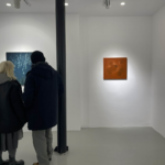 4 andrei gamarț, la mobius, curatorial