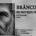 brancusi ne priveste pe toti, mnar, bucuresti