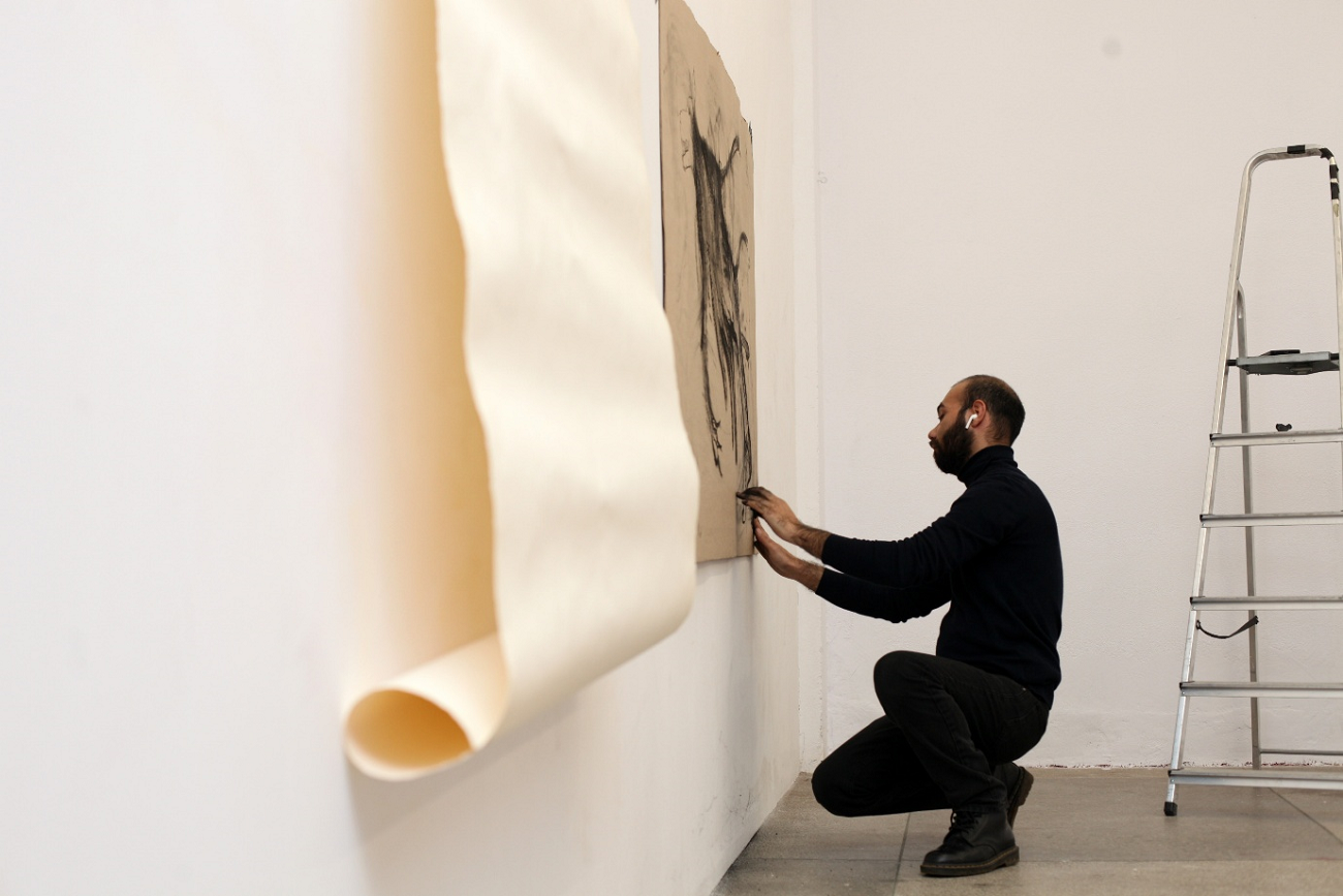 denis nanciu, mntrplusc