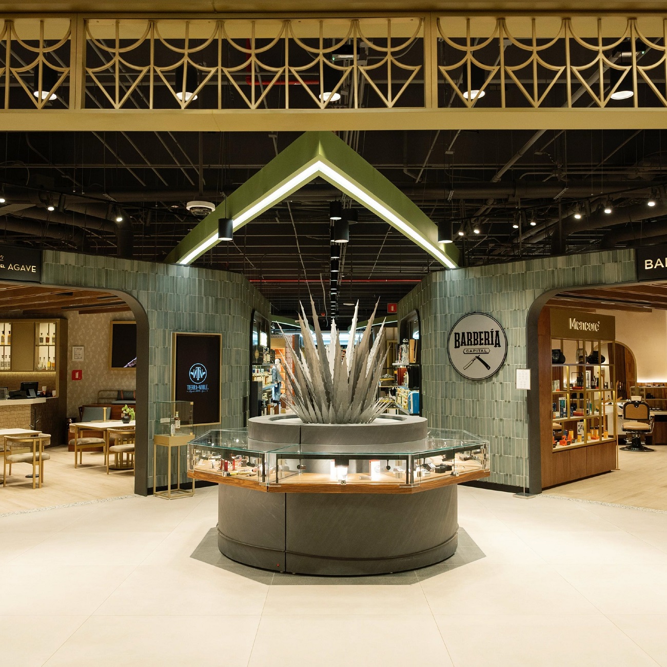 el palacio de hierro2